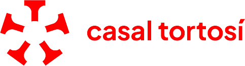 Casal Tortosí